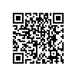 DW-46-15-F-D-320 QRCode