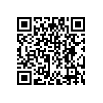 DW-46-15-F-D-330 QRCode