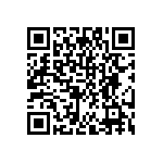 DW-46-15-F-D-360 QRCode