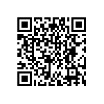 DW-46-15-F-D-365 QRCode