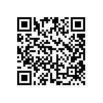 DW-46-15-F-D-375 QRCode