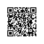 DW-46-15-F-S-270 QRCode