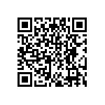 DW-46-15-F-S-325 QRCode