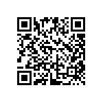 DW-46-15-F-S-345 QRCode