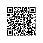 DW-46-16-F-D-200 QRCode