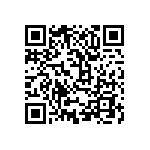 DW-46-19-F-D-1000 QRCode