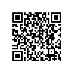 DW-46-19-F-D-1005 QRCode