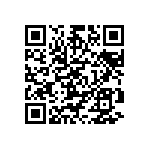 DW-46-19-F-D-1010 QRCode