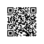 DW-46-19-F-D-1015 QRCode