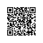 DW-46-19-F-D-1040 QRCode