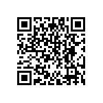 DW-46-19-F-D-985 QRCode