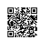 DW-46-19-F-S-1005 QRCode