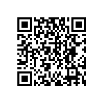 DW-46-19-F-S-1050 QRCode