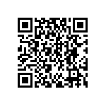 DW-46-19-F-S-1055 QRCode