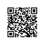 DW-46-19-F-S-1065 QRCode