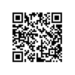 DW-46-19-F-S-980 QRCode