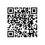 DW-46-19-F-S-995 QRCode