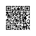 DW-46-20-F-D-840 QRCode