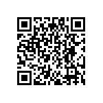 DW-46-20-F-S-795 QRCode