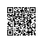 DW-46-20-F-S-800 QRCode