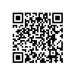 DW-46-20-F-S-850 QRCode