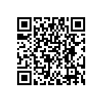 DW-47-08-F-D-260 QRCode