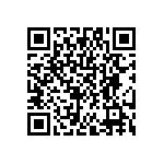 DW-47-08-F-D-265 QRCode