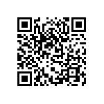 DW-47-08-F-S-220 QRCode