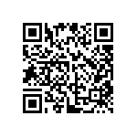 DW-47-08-F-S-235 QRCode