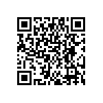 DW-47-08-F-S-250 QRCode