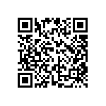 DW-47-09-F-D-390 QRCode