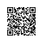 DW-47-09-F-D-400 QRCode