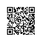 DW-47-09-F-D-405 QRCode