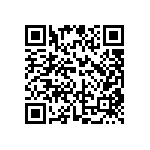 DW-47-09-F-D-430 QRCode