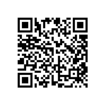 DW-47-09-F-D-435 QRCode