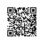 DW-47-09-F-D-465 QRCode