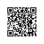 DW-47-09-F-D-475 QRCode