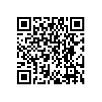 DW-47-09-F-S-395 QRCode