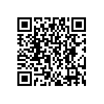 DW-47-09-F-S-435 QRCode