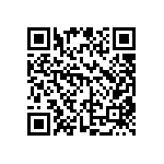 DW-47-10-F-D-485 QRCode