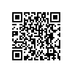 DW-47-10-F-D-530 QRCode