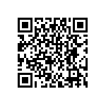 DW-47-10-F-D-565 QRCode