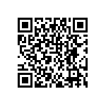 DW-47-10-F-S-490 QRCode