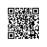 DW-47-10-F-S-575 QRCode