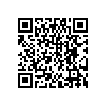 DW-47-11-F-D-595 QRCode