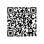 DW-47-11-F-D-620 QRCode