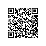 DW-47-11-F-D-625 QRCode