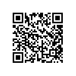 DW-47-11-F-D-645 QRCode