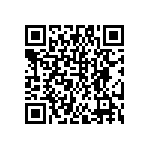 DW-47-11-F-D-650 QRCode