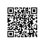 DW-47-11-F-D-665 QRCode